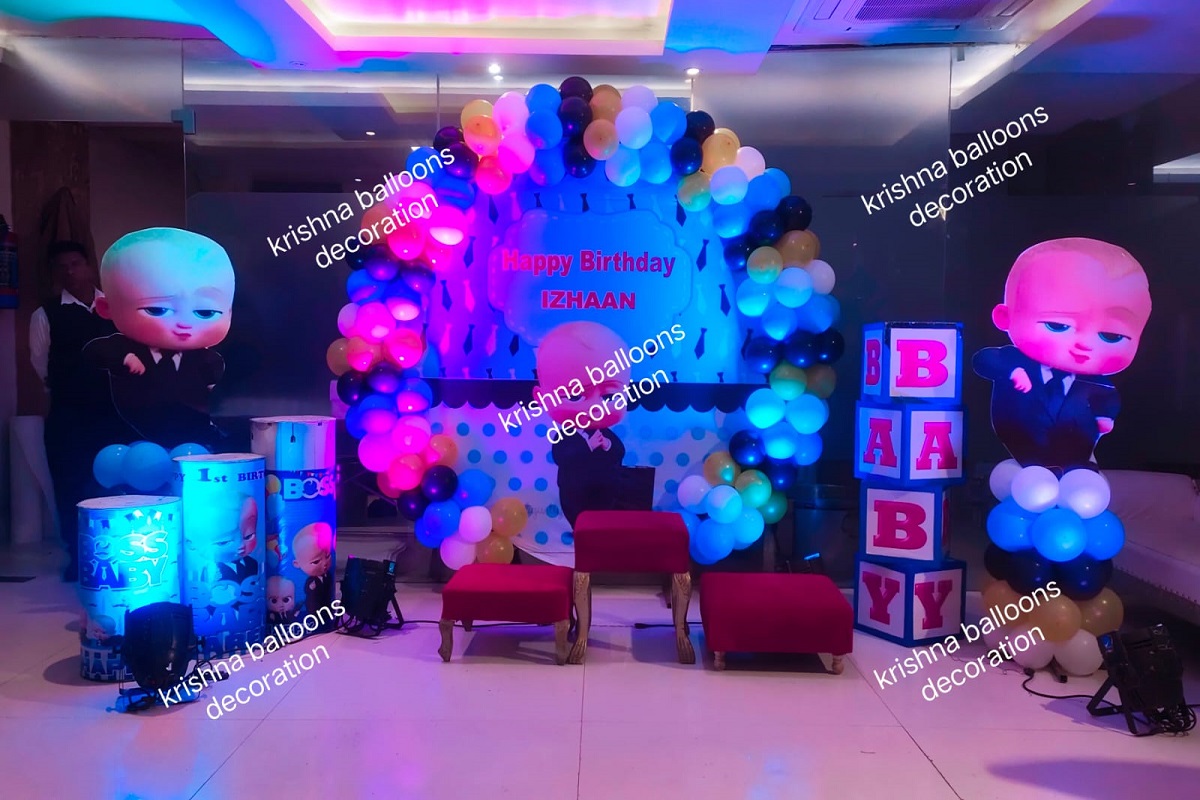 Eduneet Consultancy  lucknow press gallery images
